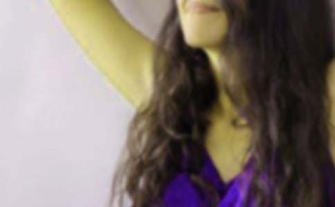 Ů����÷�����(�ϼ�15ƪ)