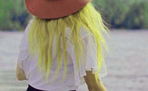 ��ʵ�á�Ů�������ƻ���ƪ