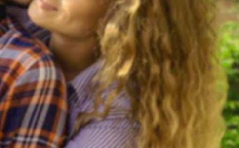 适合给女友讲的睡前童话故事