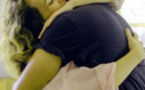 ��Ů��˯ǰ��ƪͯ������