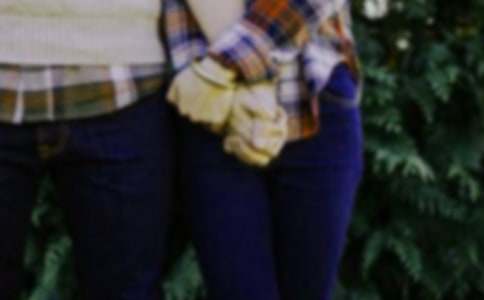 ��Ů�ѽ���˯ǰͯ��С����