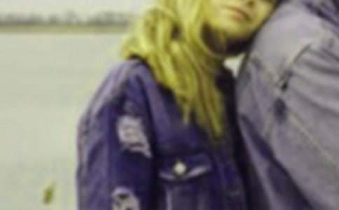 ��Ů�����Ѽ�����