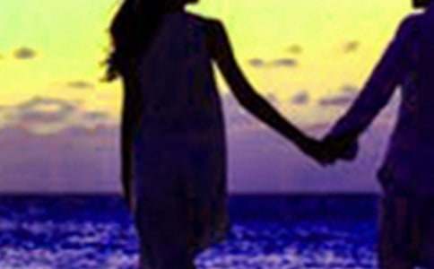 哄女友睡觉的睡前小故事(通用50篇)