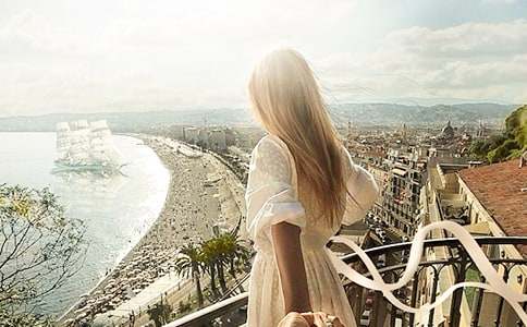 ��Ů��˯ǰͯ��С����[��ѡ]