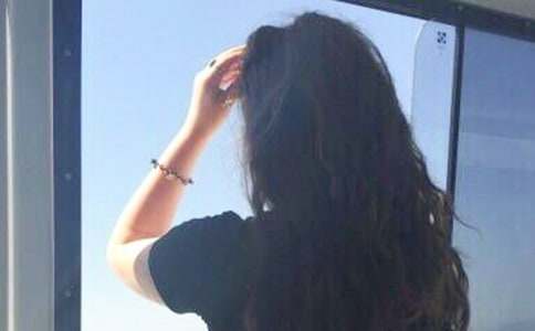 讲给女友的睡前童话故事大全