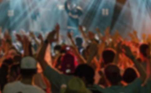 【实用】偶像的作文汇编六篇