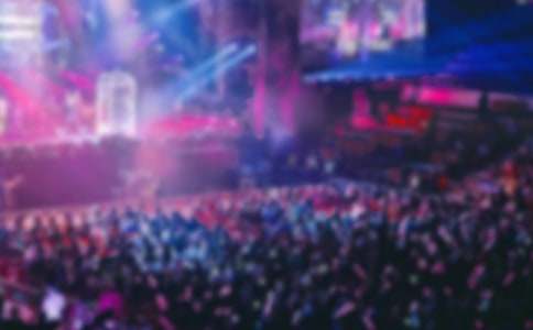 偶像的作文锦集七篇