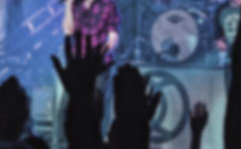 我心中的偶像作文15篇