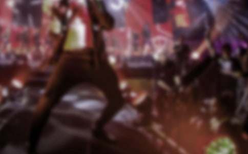 ���ر���ż�������300��4ƪ