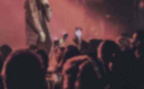 �ҵ�ż��д������