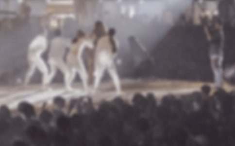 ż������Ľ�����ƪ