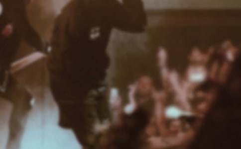 ����ż�����ģ��ϼ�15ƪ��