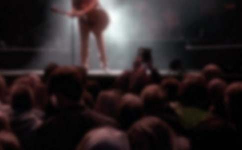 ���ر���ż������Ľ�����ƪ