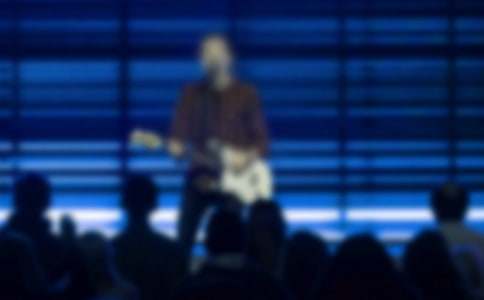 【实用】偶像的作文合集七篇