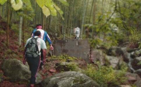 ��ɽ�μ�����