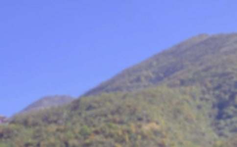 ��ѡ��ɽ�μ�����3ƪ