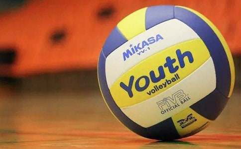 �����䣩��������߻���15ƪ