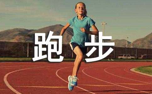 �����ܲ��ռ�