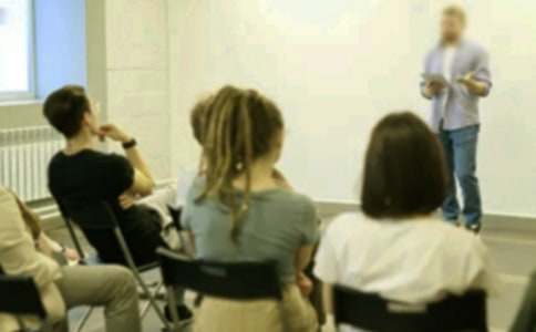 ��ʿ��ѵ�����ܽ�(�ϼ�15ƪ)