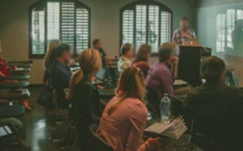 ������ѵ�����ܽ�(15ƪ)