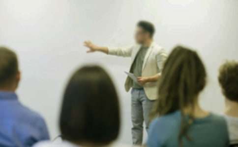 ��ȫ��ѵ�ĵ���᷶��