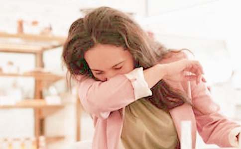 ����������˯ǰ����