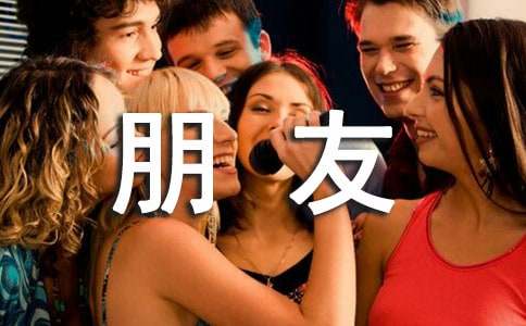 �������ܵ���������15ƪ�����ţ�