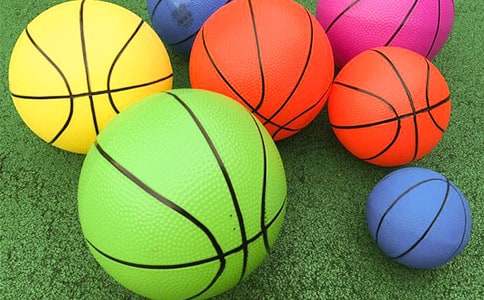 ���˭ס��Ƥ����̰�