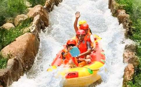 ��³����Ư���ǡ�����У�ͨ��32ƪ��