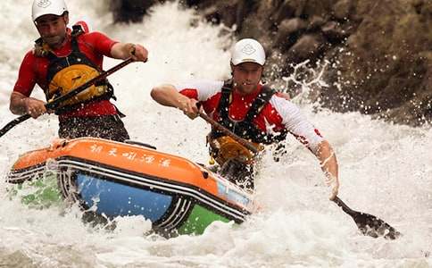 ���Ư������600��7ƪ