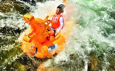 (����)��³����Ư���ǡ������15ƪ