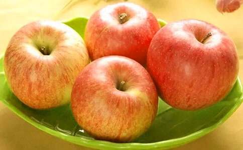 ����ƻ������600��