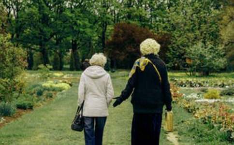 С�����Խ̰������ź�������