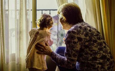 ������Խ̰��������š�