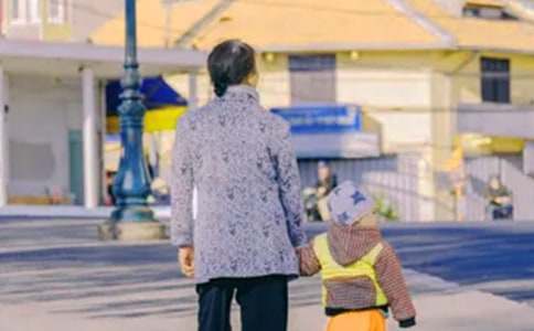 我的婆婆作文(精选29篇)