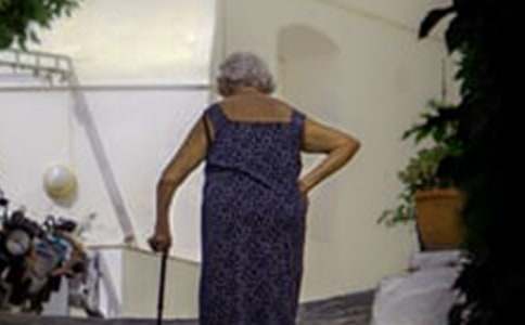 �������Ƚ��¼�