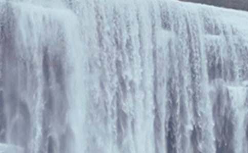 �����ٲ�����600�֣���ѡ24ƪ��