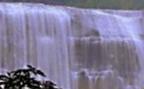 ����ѡ���ٲ�����400��4ƪ