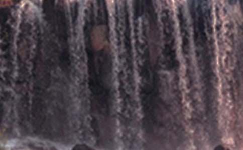 ��д�ٲ������ģ�ͨ��146ƪ��