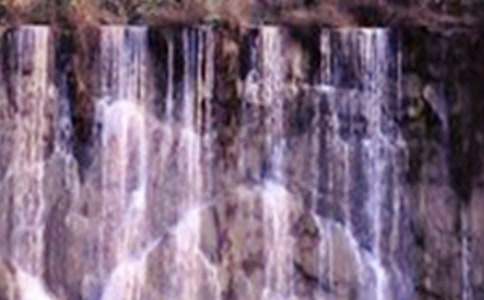 �ٲ�����600��4ƪ(��)