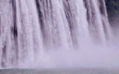 ����ѡ�����ٲ�����300����ƪ