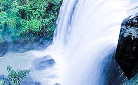 ��ʵ�á��ٲ�����600����ƪ