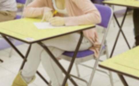 ����ѡ����ĩ���Է�˼����