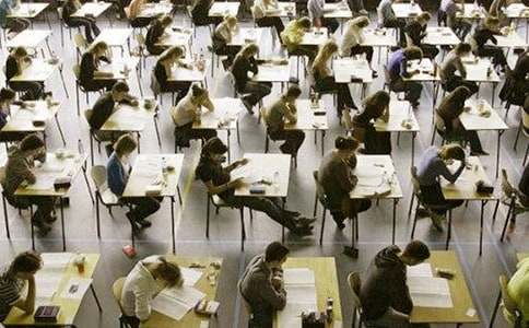 ��ĩ���Է�˼���ķ�����8ƪ��