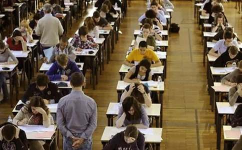 期末考试反思作文600字3篇(热)