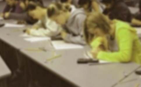 ��ĩ���Է�˼����400��[��ѡ9ƪ]