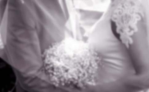 经典故事渔夫和他的妻子心得的借鉴