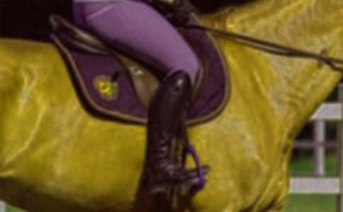 ��һ���������ģ�ͨ��45ƪ��