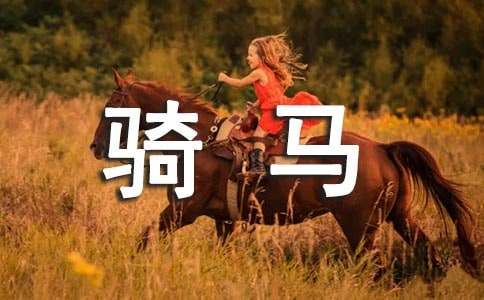 �й���������300��5ƪ