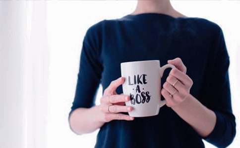 企业家代表发言稿